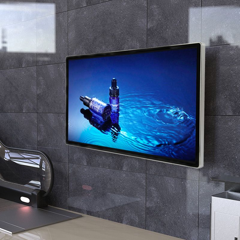 touch screen